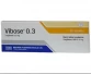 https://onlinemedicineshop.com/public/images/products/preview/64b14593e7da19.05902486.webp