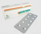 https://onlinemedicineshop.com/public/images/products/preview/64b1467e59a9d9.99721319.webp