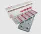 https://onlinemedicineshop.com/public/images/products/preview/64b146bd71fb72.65081042.webp