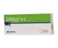 https://onlinemedicineshop.com/public/images/products/preview/64b1476e52d5c3.54144858.webp