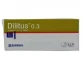 https://onlinemedicineshop.com/public/images/products/preview/64b1479c65e888.55026744.webp