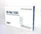 https://onlinemedicineshop.com/public/images/products/preview/64b2302846c3e3.62431361.webp
