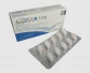https://onlinemedicineshop.com/public/images/products/preview/64b4c6695a4aa5.68246863.webp