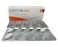 https://onlinemedicineshop.com/public/images/products/preview/64b4c7364ba199.23742203.webp
