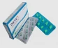 https://onlinemedicineshop.com/public/images/products/preview/64b58777468680.18422463.webp