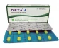 https://onlinemedicineshop.com/public/images/products/preview/64b587c5698b81.40838814.webp
