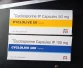https://onlinemedicineshop.com/public/images/products/preview/64b61262982cd1.23871019.webp