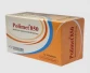 https://onlinemedicineshop.com/public/images/products/preview/64b6651b8982f9.12589888.webp