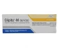 https://onlinemedicineshop.com/public/images/products/preview/64b77445d1be14.05779918.webp