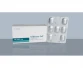 https://onlinemedicineshop.com/public/images/products/preview/64b774be416d18.34721809.webp