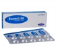 https://onlinemedicineshop.com/public/images/products/preview/64b7bff0655fc1.92918256.webp