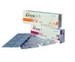 https://onlinemedicineshop.com/public/images/products/preview/64b92583cb1d24.30009608.webp