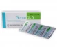 https://onlinemedicineshop.com/public/images/products/preview/64b927e8cc0510.39480844.webp