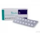 https://onlinemedicineshop.com/public/images/products/preview/64b9281d7514f9.91991656.webp