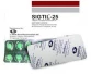 https://onlinemedicineshop.com/public/images/products/preview/64b93480aed312.97960994.webp