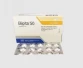 https://onlinemedicineshop.com/public/images/products/preview/64b94a92885ac3.31612855.webp