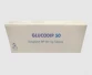 https://onlinemedicineshop.com/public/images/products/preview/64b94ee2ba5399.87448877.webp