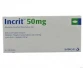 https://onlinemedicineshop.com/public/images/products/preview/64b94f3d7f2756.16905169.webp