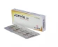 https://onlinemedicineshop.com/public/images/products/preview/64b94fc5cdb050.58395794.webp