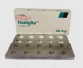 https://onlinemedicineshop.com/public/images/products/preview/64b95355d447c8.36391289.webp