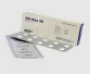 https://onlinemedicineshop.com/public/images/products/preview/64b953d1f28a51.46102580.webp