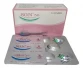 https://onlinemedicineshop.com/public/images/products/preview/64b95448577237.58810533.webp