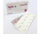 https://onlinemedicineshop.com/public/images/products/preview/64b954cf948f00.68959373.webp