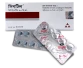 https://onlinemedicineshop.com/public/images/products/preview/64b956d6b4b341.51641135.webp