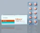 https://onlinemedicineshop.com/public/images/products/preview/64b957574a8392.36186433.webp