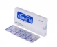 https://onlinemedicineshop.com/public/images/products/preview/64b9588893bb16.23790890.webp
