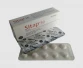https://onlinemedicineshop.com/public/images/products/preview/64b9590c70aba7.90887939.webp