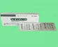 https://onlinemedicineshop.com/public/images/products/preview/64b95d509c6a01.87007032.webp