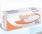 https://onlinemedicineshop.com/public/images/products/preview/64b95eb898bce1.36280246.webp
