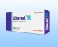 https://onlinemedicineshop.com/public/images/products/preview/64b96024bf7aa3.37331817.webp