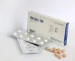 https://onlinemedicineshop.com/public/images/products/preview/64b96c27ef1586.93206997.webp
