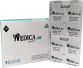 https://onlinemedicineshop.com/public/images/products/preview/64b9ff4e5944a7.24499613.webp
