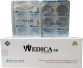 https://onlinemedicineshop.com/public/images/products/preview/64b9ff8f4e9655.07086619.webp