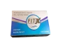 https://onlinemedicineshop.com/public/images/products/preview/64bf7e22bdc496.45759890.webp