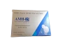 https://onlinemedicineshop.com/public/images/products/preview/64bf7ebd8b1c90.62327678.webp