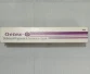 https://onlinemedicineshop.com/public/images/products/preview/64c13a998a4420.04006904.webp
