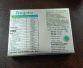 https://onlinemedicineshop.com/public/images/products/preview/64c1ffaa29b3c1.37734932.webp