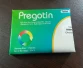https://onlinemedicineshop.com/public/images/products/preview/64c1ffaa93b5a1.44943016.webp