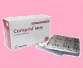 https://onlinemedicineshop.com/public/images/products/preview/64c33825214897.82901558.webp