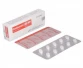 https://onlinemedicineshop.com/public/images/products/preview/64c338bdb6d279.13457703.webp