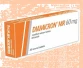 https://onlinemedicineshop.com/public/images/products/preview/64c3392c94e240.96023697.webp