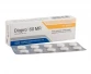 https://onlinemedicineshop.com/public/images/products/preview/64c3397c58de48.22512719.webp