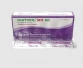 https://onlinemedicineshop.com/public/images/products/preview/64c339e7954490.30990851.webp