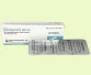https://onlinemedicineshop.com/public/images/products/preview/64c33a5fceaa22.06381006.webp