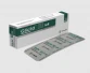 https://onlinemedicineshop.com/public/images/products/preview/64c33ad898ce62.64287454.webp
