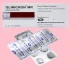 https://onlinemedicineshop.com/public/images/products/preview/64c33bc8251f47.73342720.webp